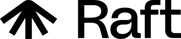 Full Logo Lockup Black